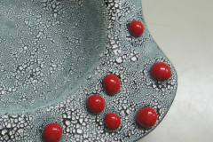 ceramica-1