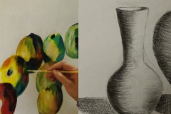disegno
