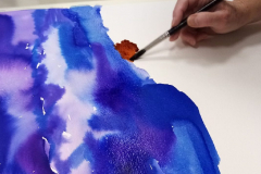 pittura-sperimentale-1