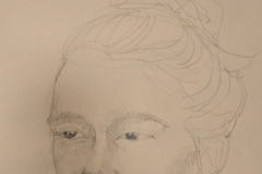 ritratto-1
