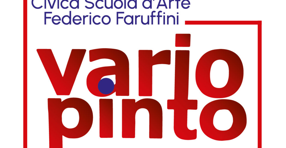 “Variopinto”: Mostra